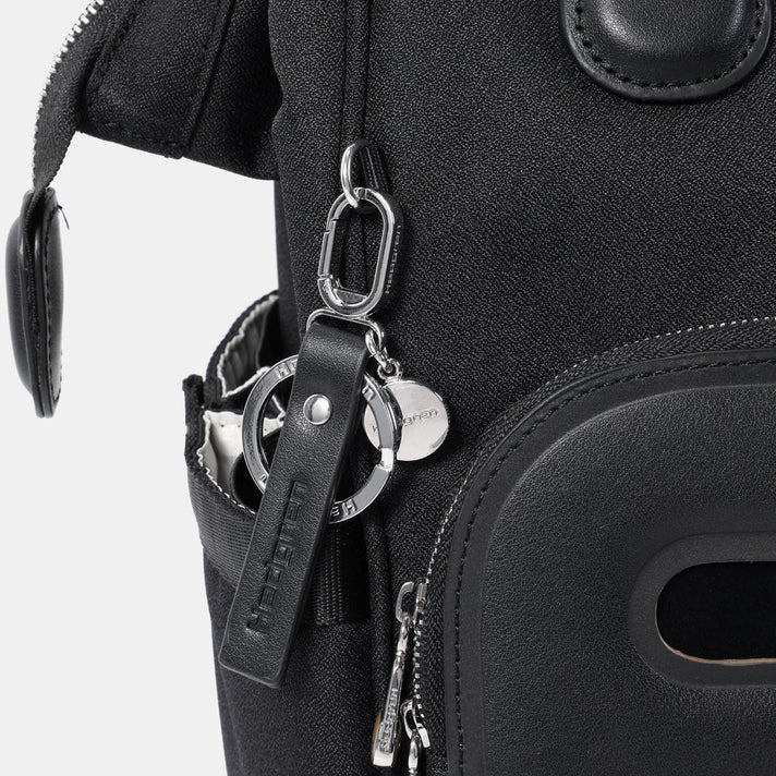 Hedgren Laptoptrolley HFIKA12 Hedgren Laptoptrolley HFIKA12