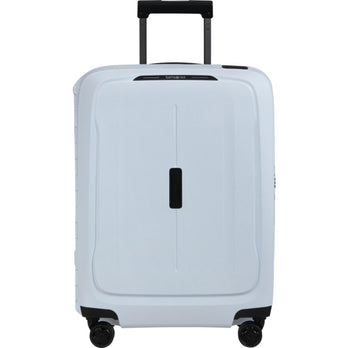 Samsonite Koffer 146909 55/20 Essens Glacier 6182 Samsonite Koffer 146909 55/20 Essens Glacier 6182