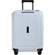 Samsonite Koffer 146909 55/20 Essens Glacier 6182