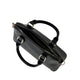 David Jones Tas rits CM8385 Black
