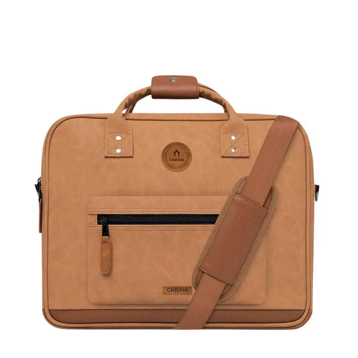 Cabaïa Laptoptas Messenger Moscow Cabaïa Laptoptas Messenger Moscow