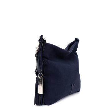 Suri Frey Tas 12402 Romy Blue 500 Suri Frey Tas 12402 Romy Blue 500