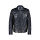 Jas 52347 Navy 799