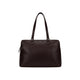 Justified Laptoptas 10.0009 Dorthmund Brown 01