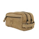 Bear Design CL46447 Bo Baltic Beige