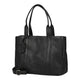 Burkely Workbag 1000331 Workbag 13.3 10 Zwart