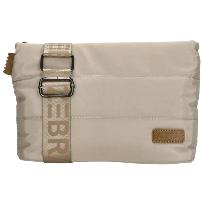Zebra Trends Tas 22714 Elske Licht Taupe 117 Zebra Trends Tas 22714 Elske Licht Taupe 117
