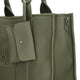 Charm Laptoptas W01050 Bond Natuur Groen 044
