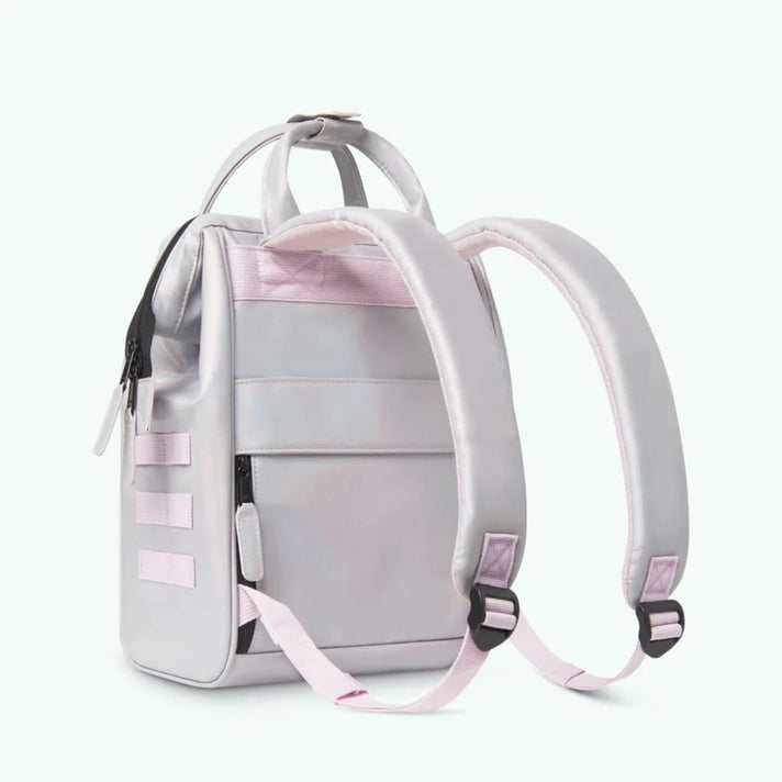 Cabaïa Rugzak Adventurer S Rennes Cabaïa Rugzak Adventurer S Rennes