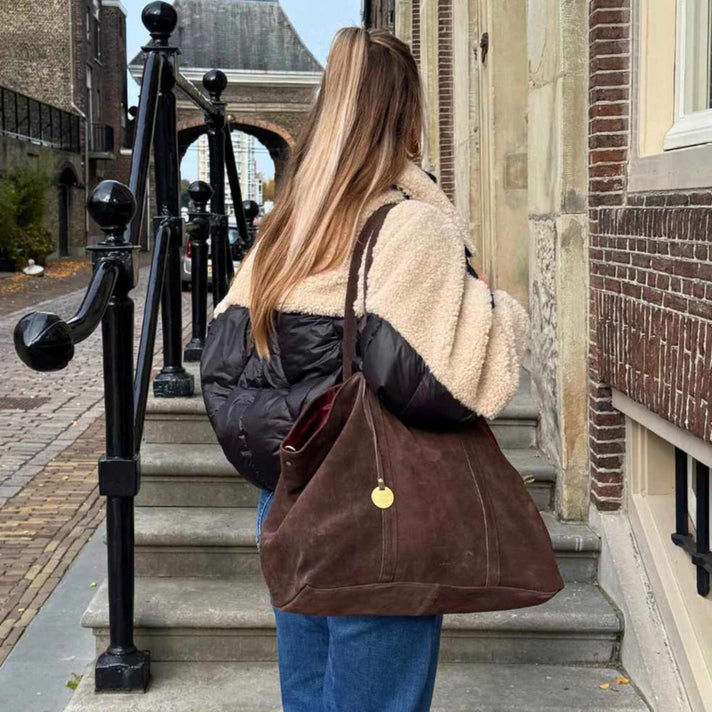 Mosz Tas Hailey M Bruin Mosz Tas Hailey M Bruin