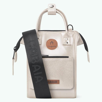 Cabaïa Tas Nano Bag Honolulu Cabaïa Tas Nano Bag Honolulu