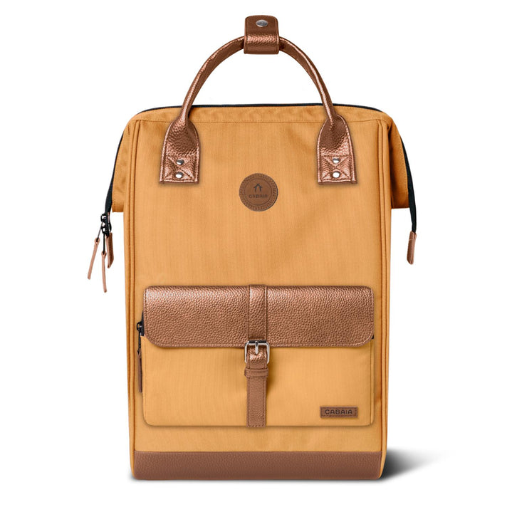 Cabaïa Laptoprugzak Adventurer L Launceston Cabaïa Laptoprugzak Adventurer L Launceston