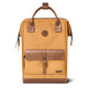 Cabaïa Laptoprugzak Adventurer L Launceston