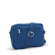 Kipling Tas Abanu M 17076 5PZ Casual Blue