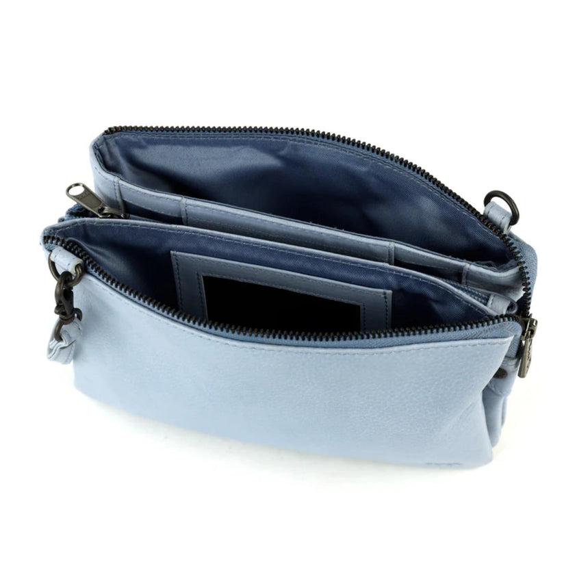 Bear Design Tas CP1119- UMA Sky