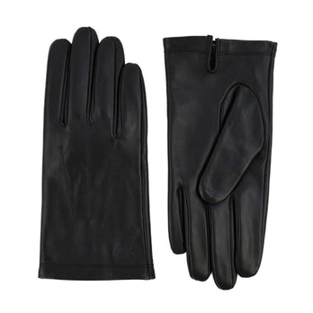 Bear Design Herenhandschoenen HS1010 Arthur Black Bear Design Herenhandschoenen HS1010 Arthur Black