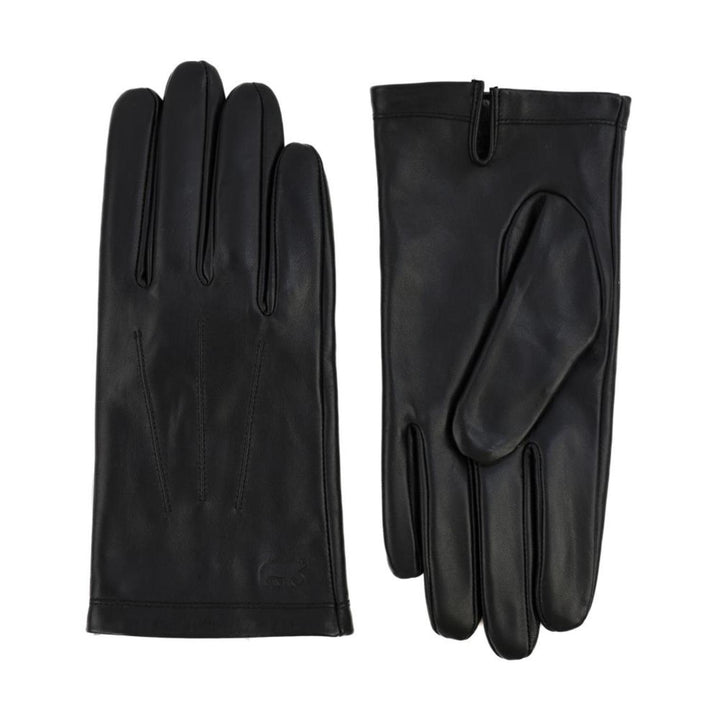 Bear Design Herenhandschoenen HS1010 Arthur Black Bear Design Herenhandschoenen HS1010 Arthur Black