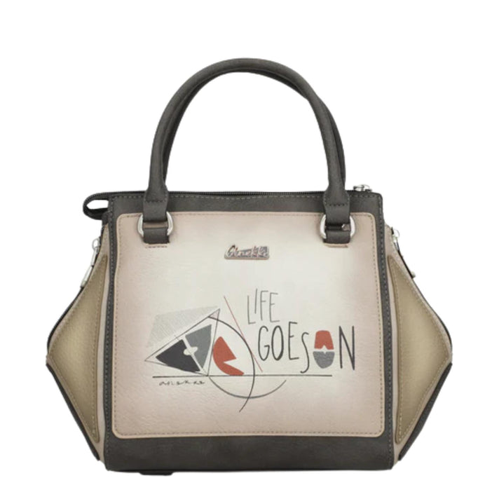 Anekke Tas 42811-116 Auralis 116 Anekke Tas 42811-116 Auralis 116