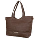 Valentino Tas VBSA9X01 Sveva Caffee
