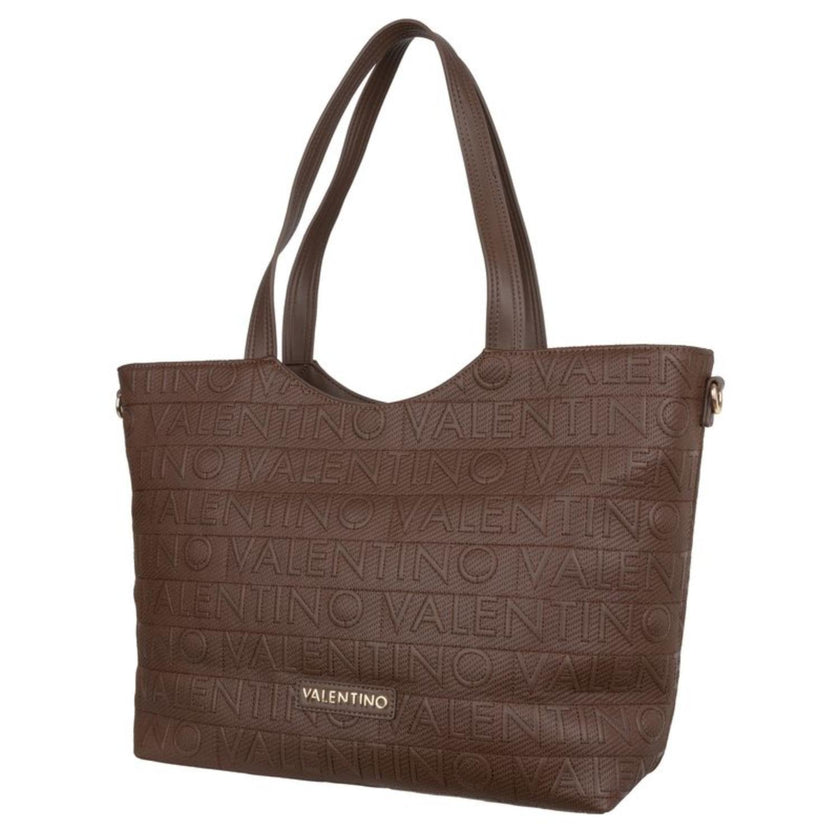 Valentino Tas VBSA9X01 Sveva Caffee