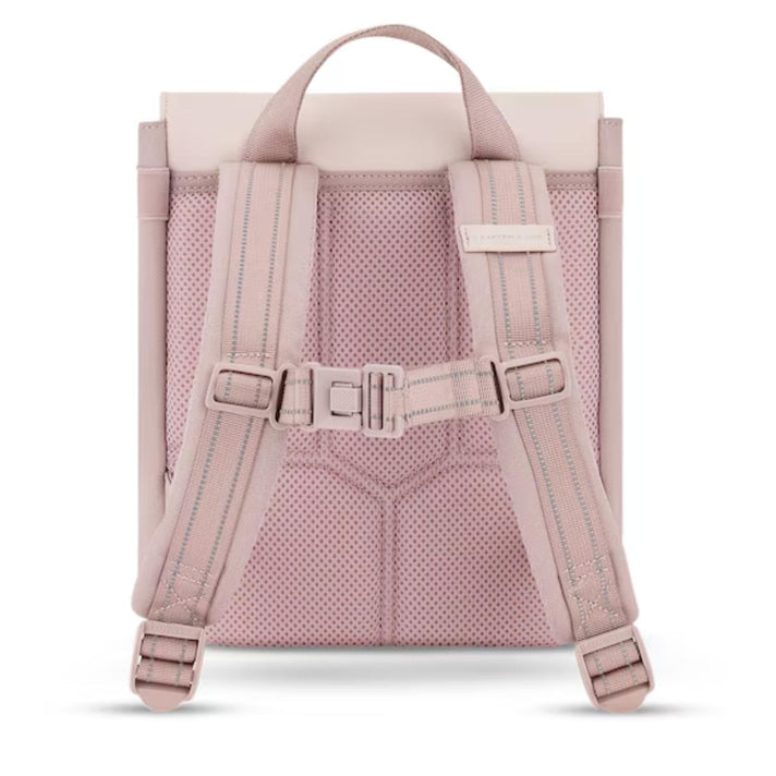 Kapten & Son Rugzak Fyn kids Rose Clay Kapten & Son Rugzak Fyn kids Rose Clay