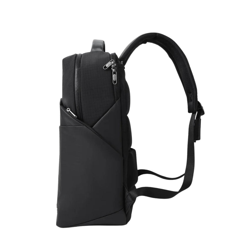 Hedgren Laptoprugzak HFUR01 Shiki