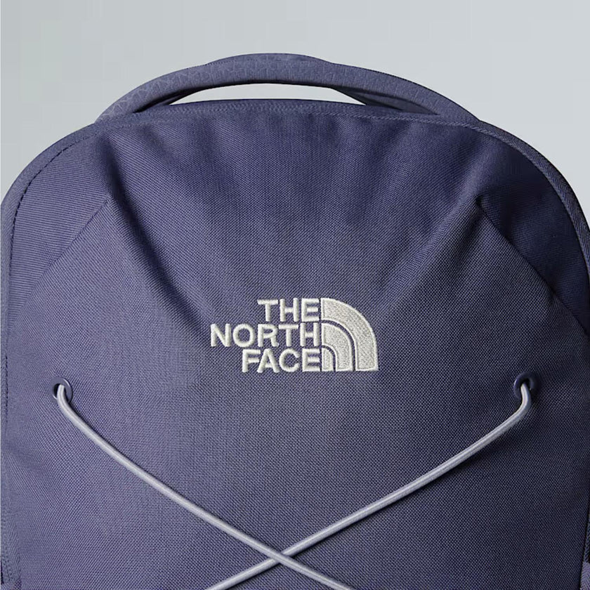 The NorthFace Rugzak W Jester Twilight Galaxy