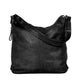 Spikes&Sparrow Tas 607176 Apache Black 00
