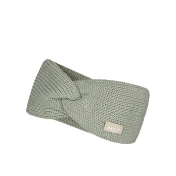 Barts Hoofdband 3627 Tasitas Pale army 013 Barts Hoofdband 3627 Tasitas Pale army 013