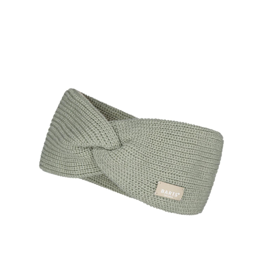 Barts Hoofdband 3627 Tasitas Pale army 013