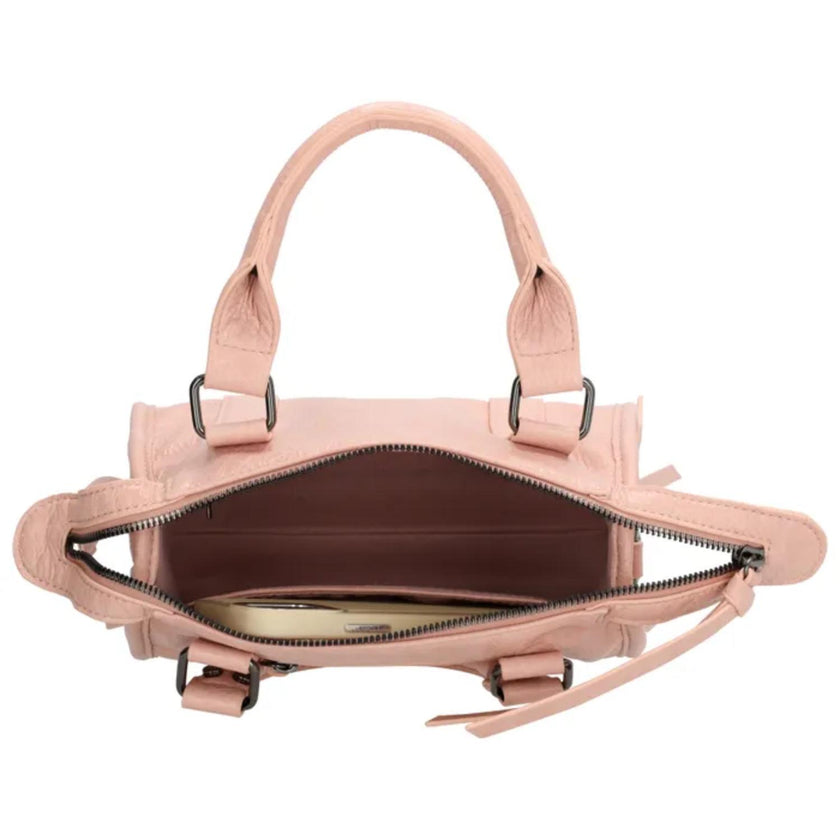 Charm Tas 25403 Berlin Oudroze 072