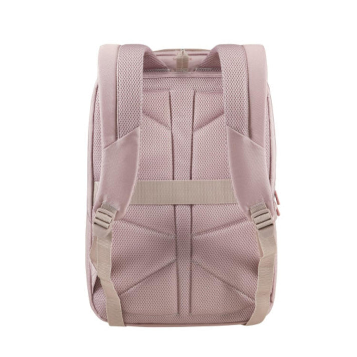 Samsonite Laptoprugzak 158243 Samsonite Laptoprugzak 158243