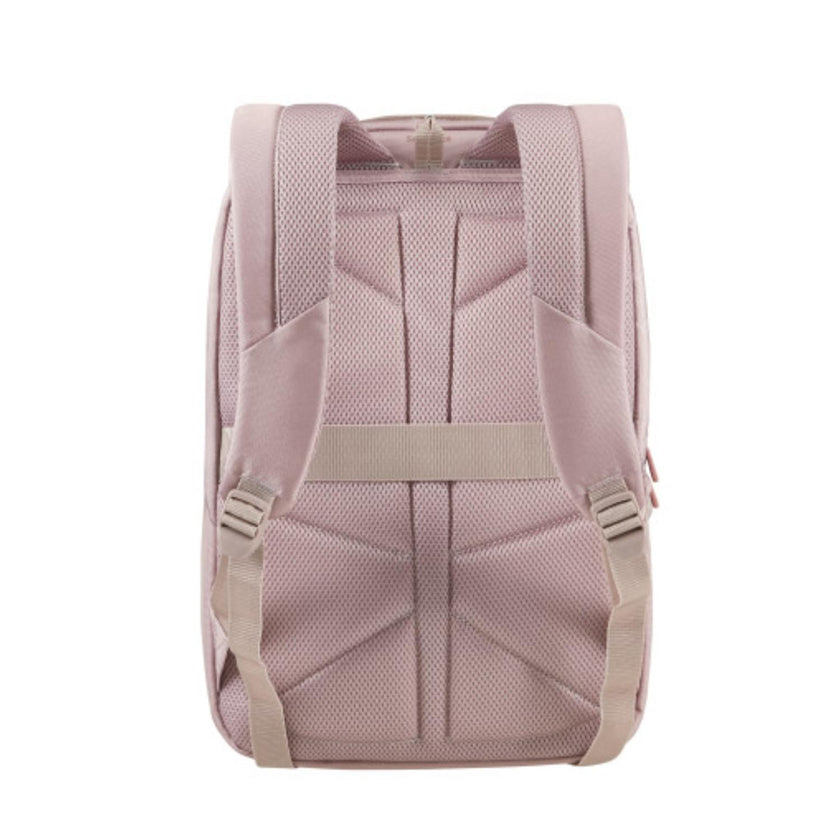 Samsonite Laptoprugzak 158243