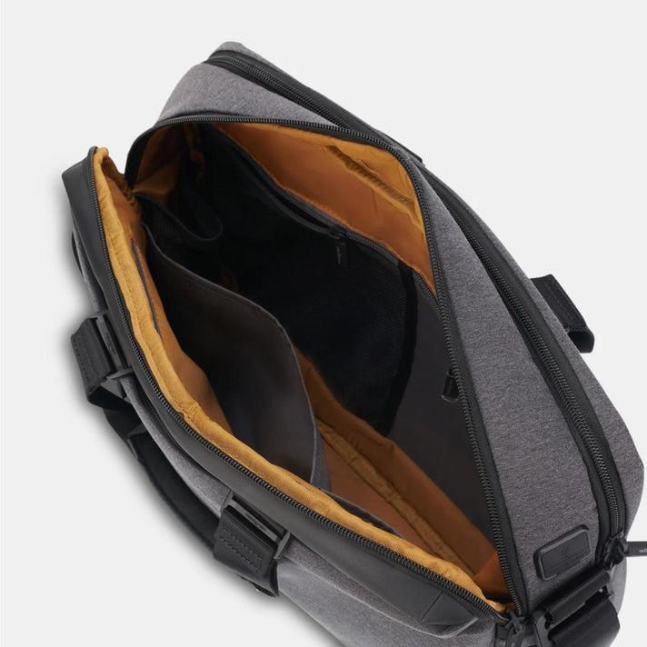 Hedgren Laptoptas HNXT08 Briefcase 15.6 Hedgren Laptoptas HNXT08 Briefcase 15.6