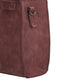 Zebra Trends Tas 20544 Merel Bordeaux rood 007