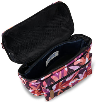 Cabaïa Beautycase Vanity Montreuil Cabaïa Beautycase Vanity Montreuil