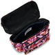 Cabaïa Beautycase Vanity Montreuil