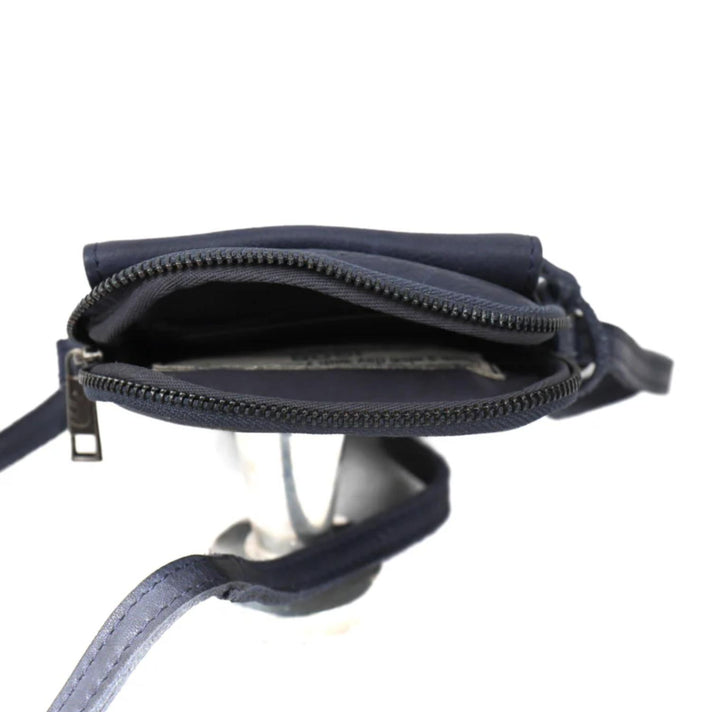 Bear Design Tas CP2376 Igor Navy Blue Bear Design Tas CP2376 Igor Navy Blue