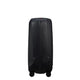 Samsonite Koffer 146911 69/25 Essens Charcoal/Red 1186