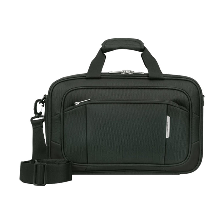 Samsonite Reistas 155332 Respark Forest Green 1339 Samsonite Reistas 155332 Respark Forest Green 1339