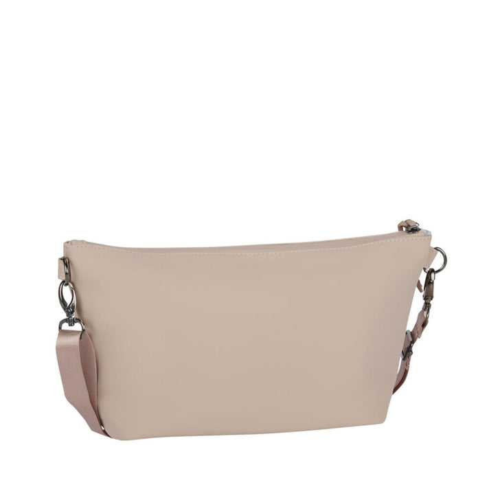 New Rebels Tas 43.1178* Linde Soft Pink 13 New Rebels Tas 43.1178* Linde Soft Pink 13