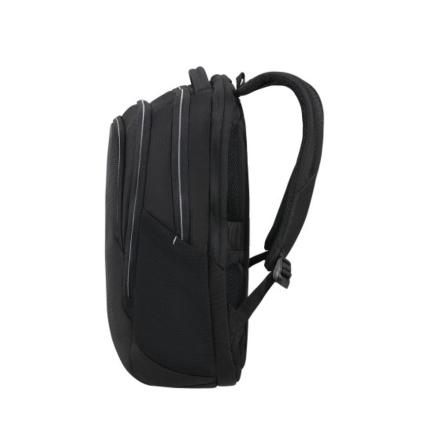 Samsonite Laptoprugzak 158243