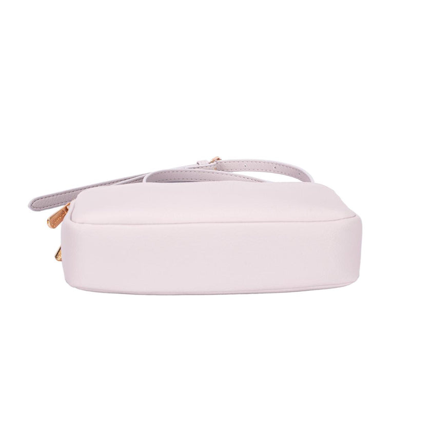 David Jones Tas rits CM7335B Coconut Cream