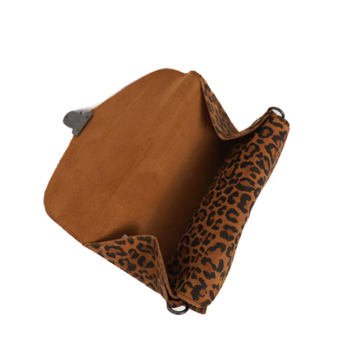 Bear Design Tas CP3071 Pascalle Panther Bear Design Tas CP3071 Pascalle Panther