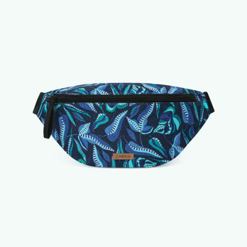 Cabaïa Heuptas Belt bag S Riverdale Cabaïa Heuptas Belt bag S Riverdale