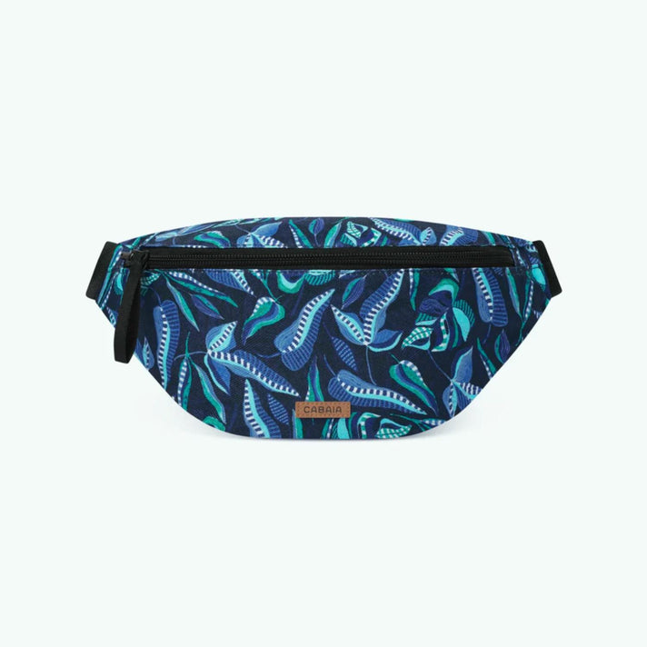 Cabaïa Heuptas Belt bag S Riverdale Cabaïa Heuptas Belt bag S Riverdale