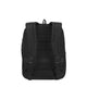 Samsonite Laptop Rugzak 151842