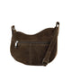 Bear Design Tas SU3576 Brown