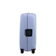 Samsonite Koffer 146912 75/28 Essens Lavender 1491
