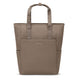 Kapten & Son Rugzak Lindby Pro Walnut
